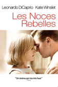 Les noces rebelles