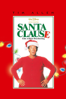 Santa Clause - Eine schöne Bescherung - John Pasquin