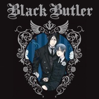 Télécharger Black Butler, Saison 1, Partie 3 (VF) Episode 9