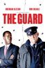 The Guard - John Michael McDonagh