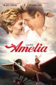 Amelia