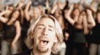Gotta Be Somebody