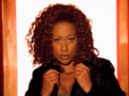 Can't Get Enough