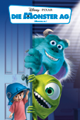 Die Monster AG