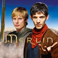 Télécharger Merlin, Season 2 Episode 13