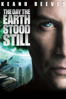 The Day the Earth Stood Still (2008) - Scott Derrickson