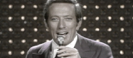Can't Take My Eyes Off You - 安迪威廉斯 & Denise Van Outen