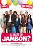 icone application Il reste du jambon ?