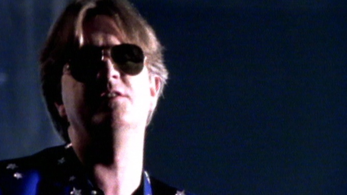 ‎Electric Guitars Music Video by Prefab Sprout Apple Music