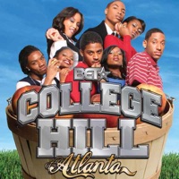 College Hill, Season 5
