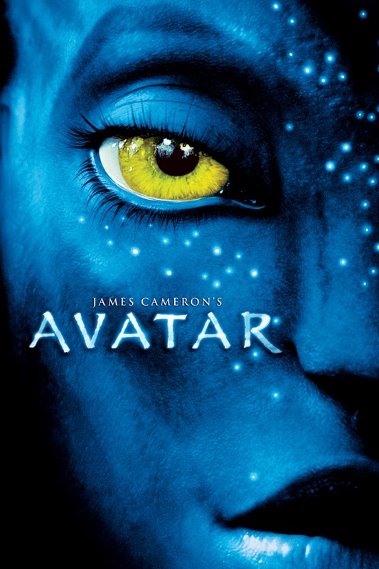 Avatar (2009)