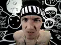 Enter The Ninja