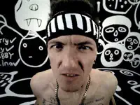 Enter The Ninja