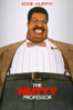 The Nutty Professor - Tom Shadyac