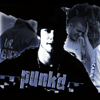 Punk'd, Staffel 8 - Punk'd new Single