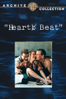 Heart Beat (1980) - John Byrum