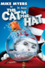 The Cat In the Hat - Bo Welch