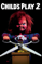 Child's Play 2