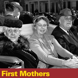 History Specials, Inside the White House Collection, Vol. 2 - Episode 1
