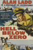 Hell Below Zero - Mark Robson