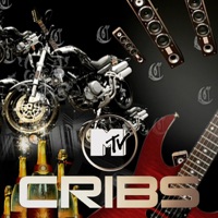 MTV Cribs, Season 16