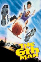 The Sixth Man (1997) - IMDb
