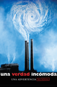 Una verdad incómoda