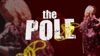 The Pole (feat. Missippi) by JAY TEE music video