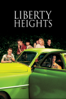 Liberty Heights - Barry Levinson