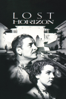 Lost Horizon (1937) - Frank Capra, C. C. Coleman & Jr.