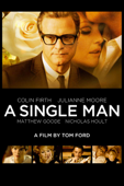 A Single Man (2009)