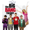 The Big Bang Theory, Staffel 2 - The Big Bang Theory