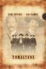 Tombstone - George Pan Cosmatos