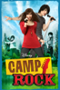 Camp Rock - Matthew Diamond