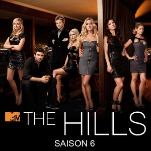 The Hills, Saison 6 - Episode 1