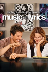 Music and Lyrics