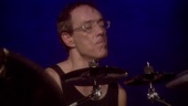 Video artwork for Scatterbrain (Live Version) by Jeff Beck