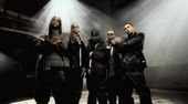 Video artwork for See Me Shine by Bone Thugs-n-Harmony