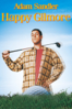 Happy Gilmore - Dennis Dugan