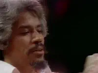 Stars — Fania All