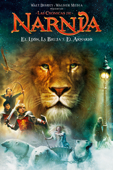 Las crónicas de Narnia: el león, la bruja y el armario