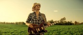 Video artwork for Born Free by Kid Rock
