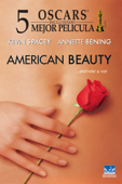 American Beauty