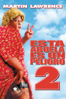 Esta Abuela Es un Peligro 2 - John Whitesell