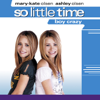 Dog Day Afternoon - Mary-Kate & Ashley: So Little Time