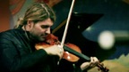 Smells Like Teen Spirit (Live From Electric Lady Studios)