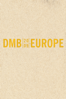 Dave Matthews Band: Europe 2009 - Dave Matthews Band