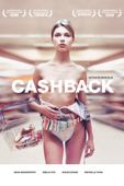 Cashback (VOST)
