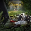 Grimm