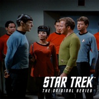 Télécharger Star Trek: The Original Series, Season 2 Episode 16